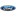 magnusonford.com