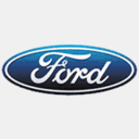 magnusonford.com