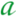 arseniiv.name