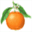 clementinebakery.com