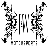 jwmotorsportsracing.com