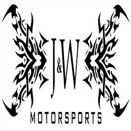 jwmotorsportsracing.com