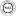 hogrelius.nu