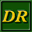 dun-ritenh.com
