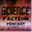 sciencefactionpodcast.com