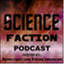 sciencefactionpodcast.com