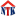 nguyentienkhoa.com