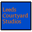 leedscourtyardstudios.tumblr.com