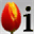 tulip-info.com