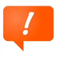 plymouthbailbonds.com