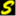 smartmule.com
