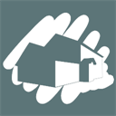 blog.demodulated.com