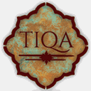 tiqa.net