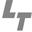 labotech-online.de