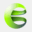 support.bevopos.com