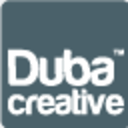 dubacreative.com