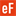 ebookfacil.es