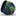 hain-global-consulting.net