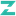 findourpast.com