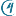 urogyn.ch