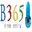 b365.co.il