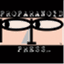 proparanoid.wordpress.com