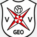 vvgeo2.nl