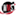 myvideoproductions.ca