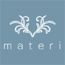 materi-net.com