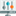 dasine.com