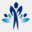 academiefrancoislabelle.qc.ca