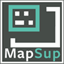 mapsup.nl