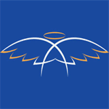 ourladyoftheangels.org