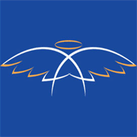 ourladyoftheangels.org