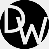 djwellsp.com
