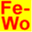 fewo-indiin.de