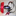 personalpropulsion.com