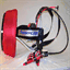 personalpropulsion.com