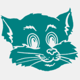 byggsiffror.com