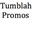 tumblahpromos.tumblr.com