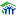 hickoryhabitat.org
