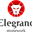elegrand.net