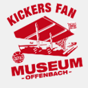 kickersmuseum.de