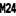 meca24.com