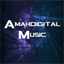 amahdigital.com