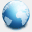 optimaworld.org