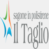 imagesofbluegrass.com