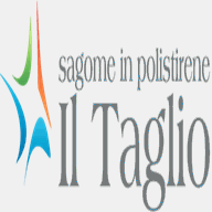 imagesofbluegrass.com