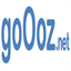 goooz.net