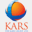 karsgroup.com